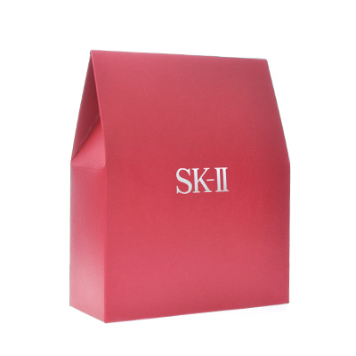 SK II 礼品袋（1个）随机发