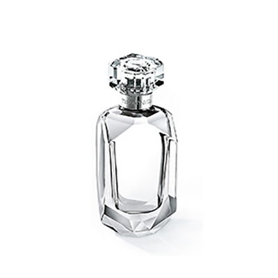 Tiffany Co 蒂芙尼倾心女士香水（5ml）EDT