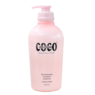 琴叶 COCO系列滋润轻柔洗发水（820ml）