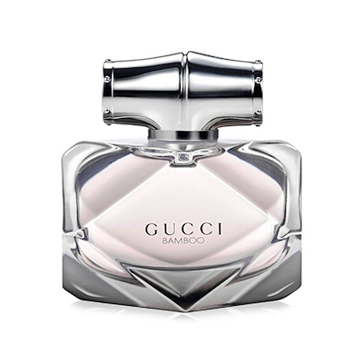 Gucci 古驰竹韵女士香水（5ml）EDP