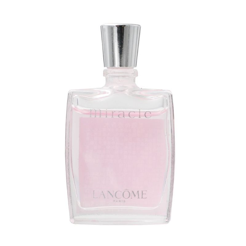 Lancome 蘭蔻真愛(ài)奇跡女士香水（5ml）無(wú)盒