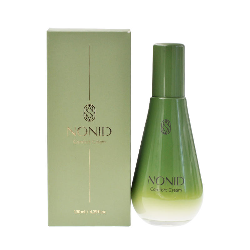 特-NONID 阿克系列諾麗舒適面霜（130ml）