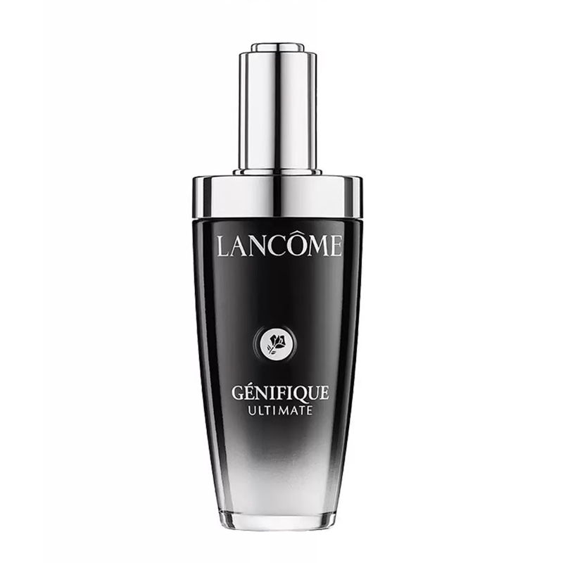 Lancome 兰蔻肌底焕活修护精华液（50ml）
