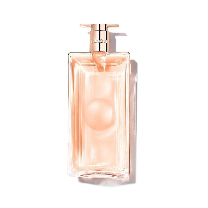 （直发包邮除偏远）Lancome 兰蔻IDOLE是我女士香水（50ml）EDP