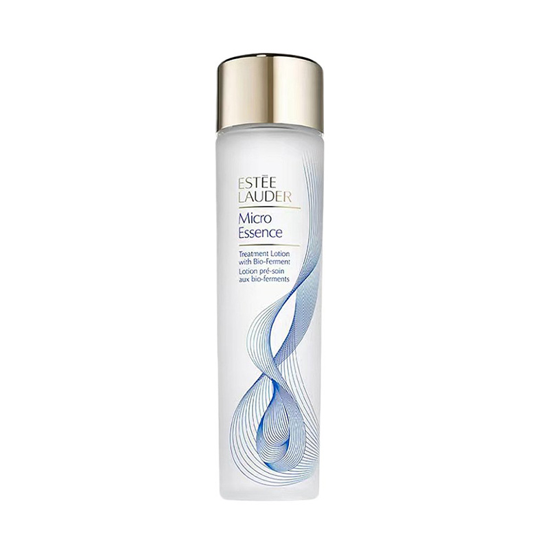 （直发包邮除偏远）雅诗兰黛 原生液/微精华水（200ml）    