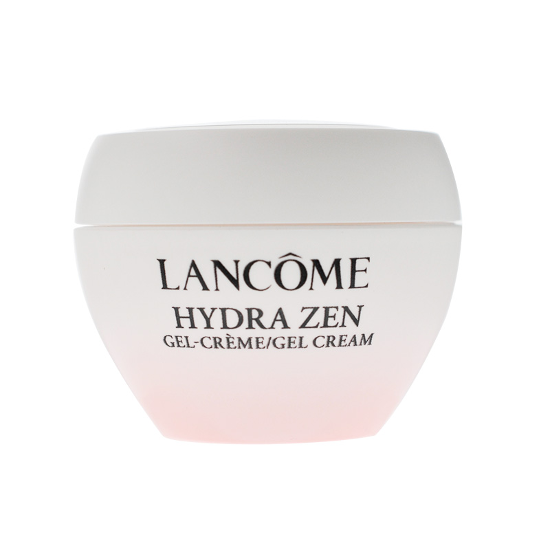 Lancome 兰蔻水源舒缓乳霜（15ml）