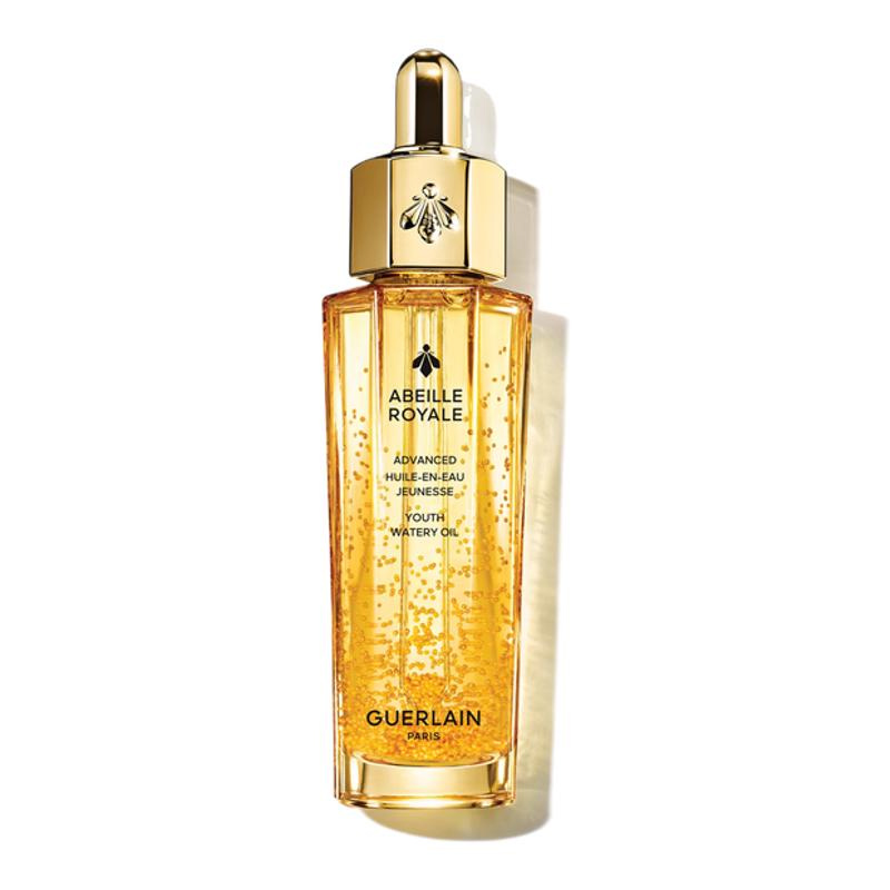 Guerlain 娇兰帝皇蜂姿修护复原蜜/精华（50ml）3代