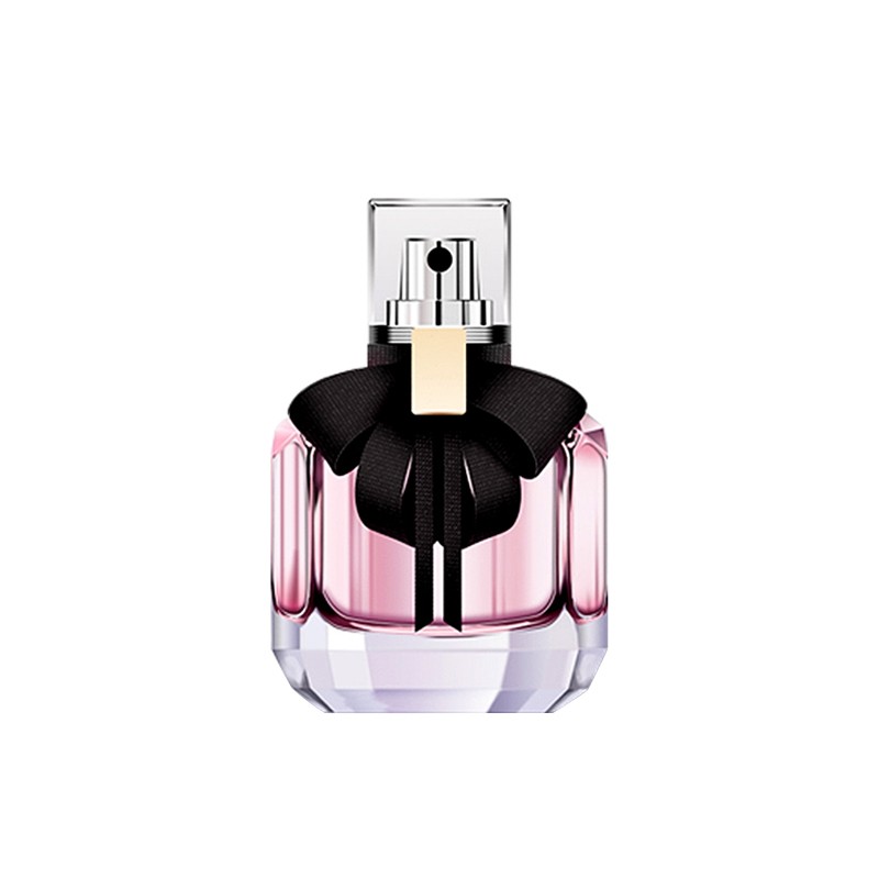 （直发包邮除偏远）YSL 圣罗兰反转巴黎女士香水（30ml）EDP