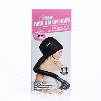 莉碧儿 SMART HAIR MAS发膜发罩（1个）