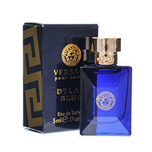 Versace 范思哲迪伦海神之水男士香水（5ml）EDT