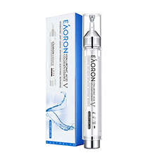 特-澳洲EAORON 5代水光针涂抹式玻尿酸精华原液（10ml）