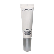 Lancome 兰蔻净澈焕肤极光精华（10ml）