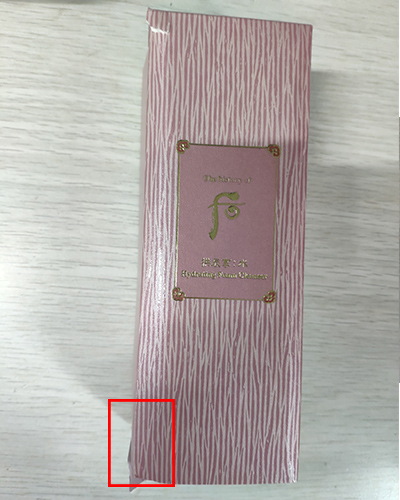 QQ图片20210812101930.jpg