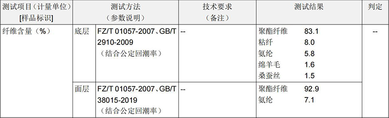 微信图片_20240125124937.jpg