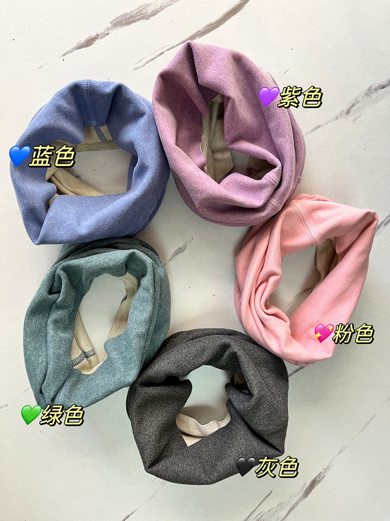 微信图片_20240125125024.jpg