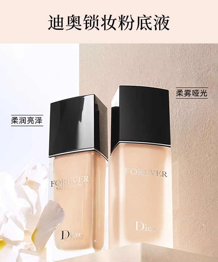 Dior_迪奧新一代鎖妝粉底液_01.jpg