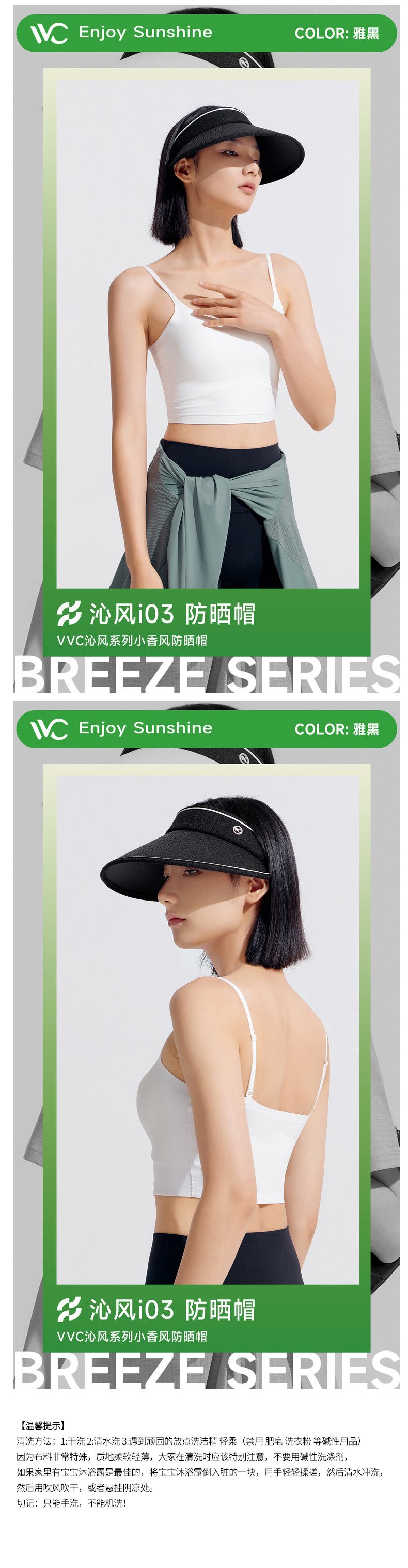 未标题-2_13.jpg