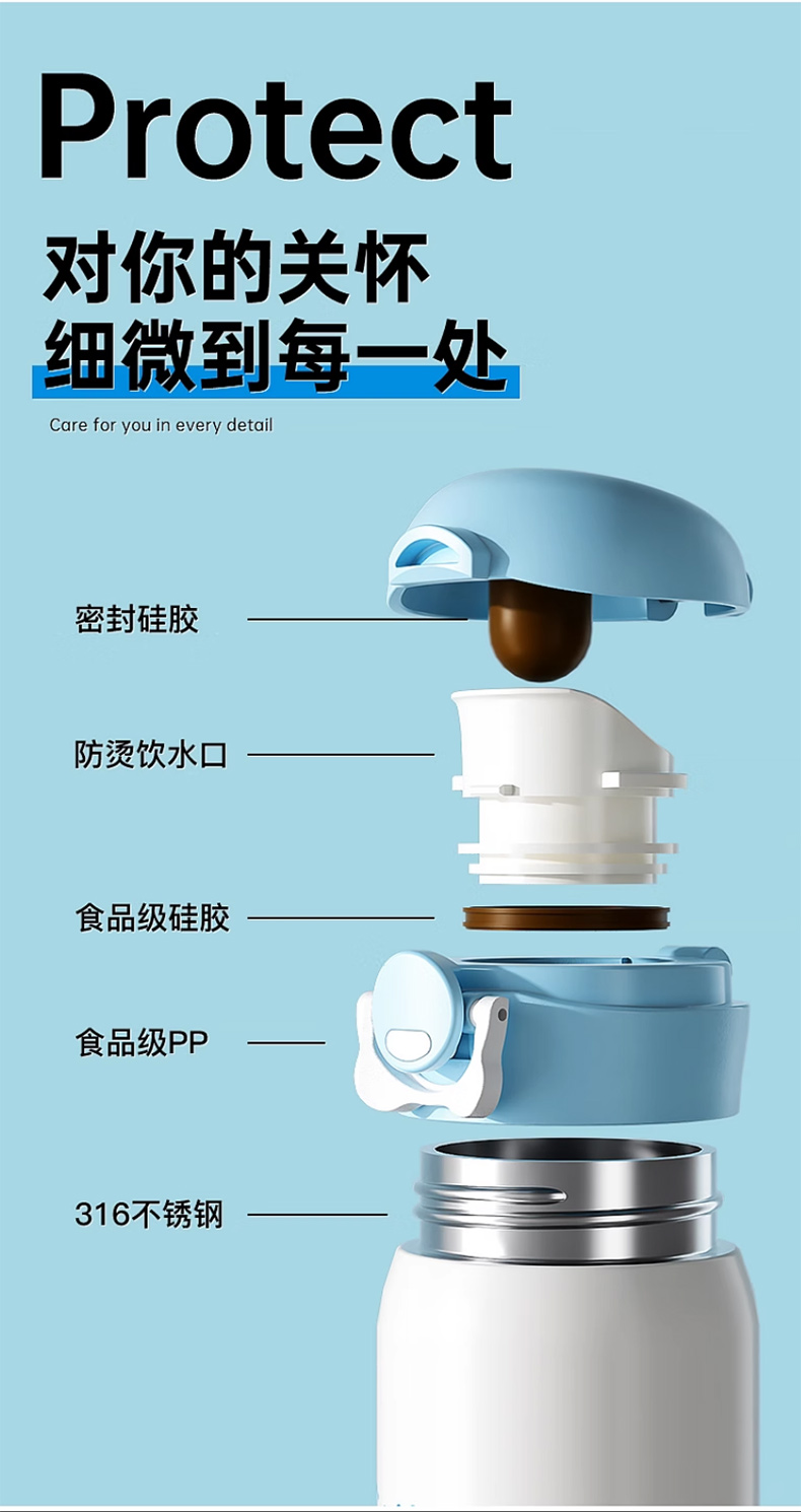 杯具熊彈跳保溫杯女玉桂狗水杯可愛簡(jiǎn)約大耳狗不銹鋼學(xué)生上學(xué)杯子-tmall_09.jpg