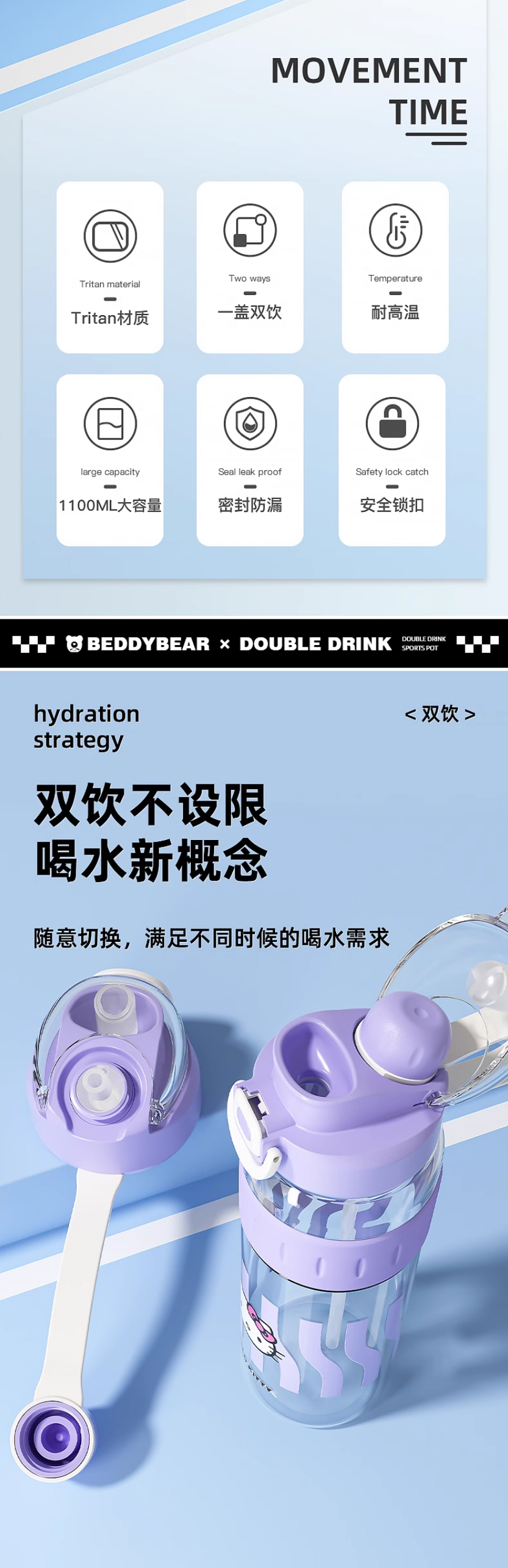 杯具熊雙飲運(yùn)動(dòng)水杯_02.jpg