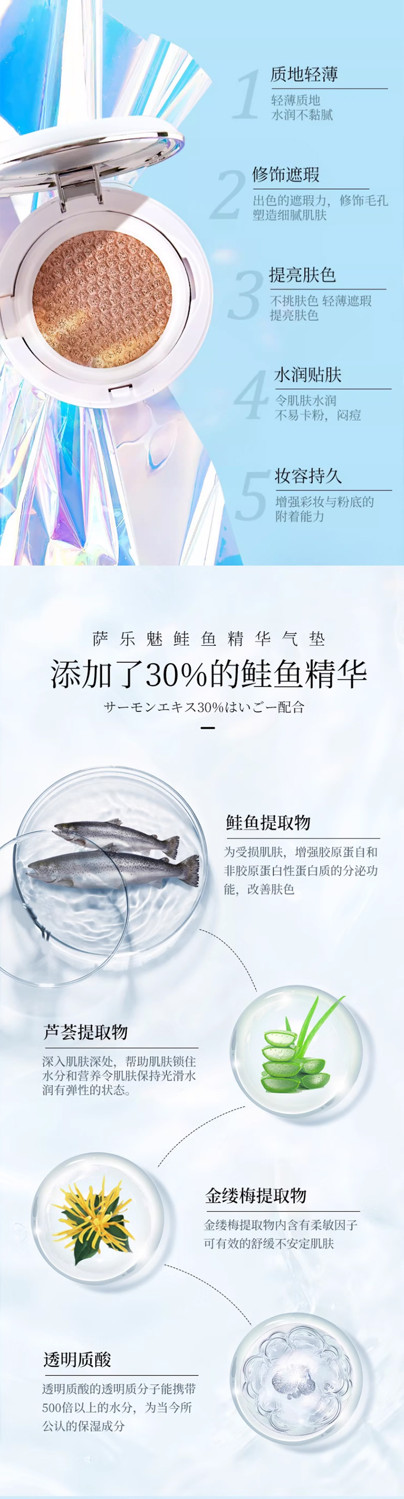 salmon鮭魚(yú)精華水光氣墊cc霜_03.jpg