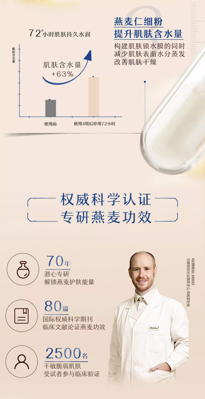 艾惟諾成人舒緩潤膚乳30g_04.jpg