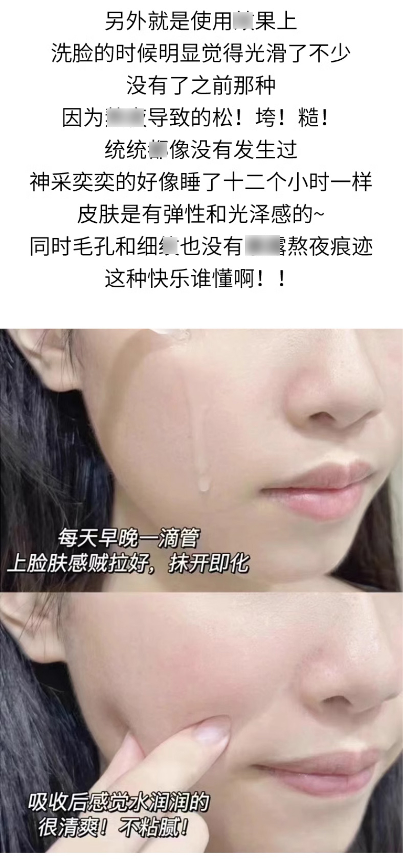 505.jpg
