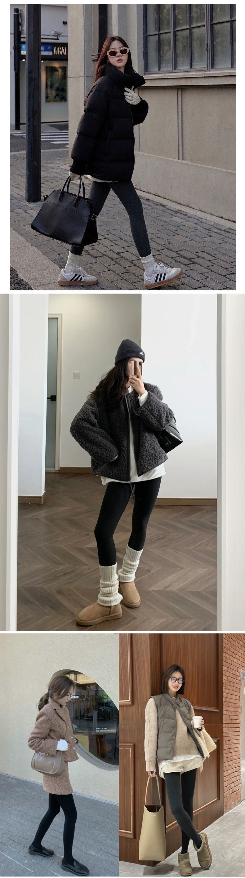 未标题-9_01.jpg