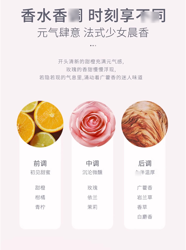 琴叶zhouQuan沐浴露_04.jpg