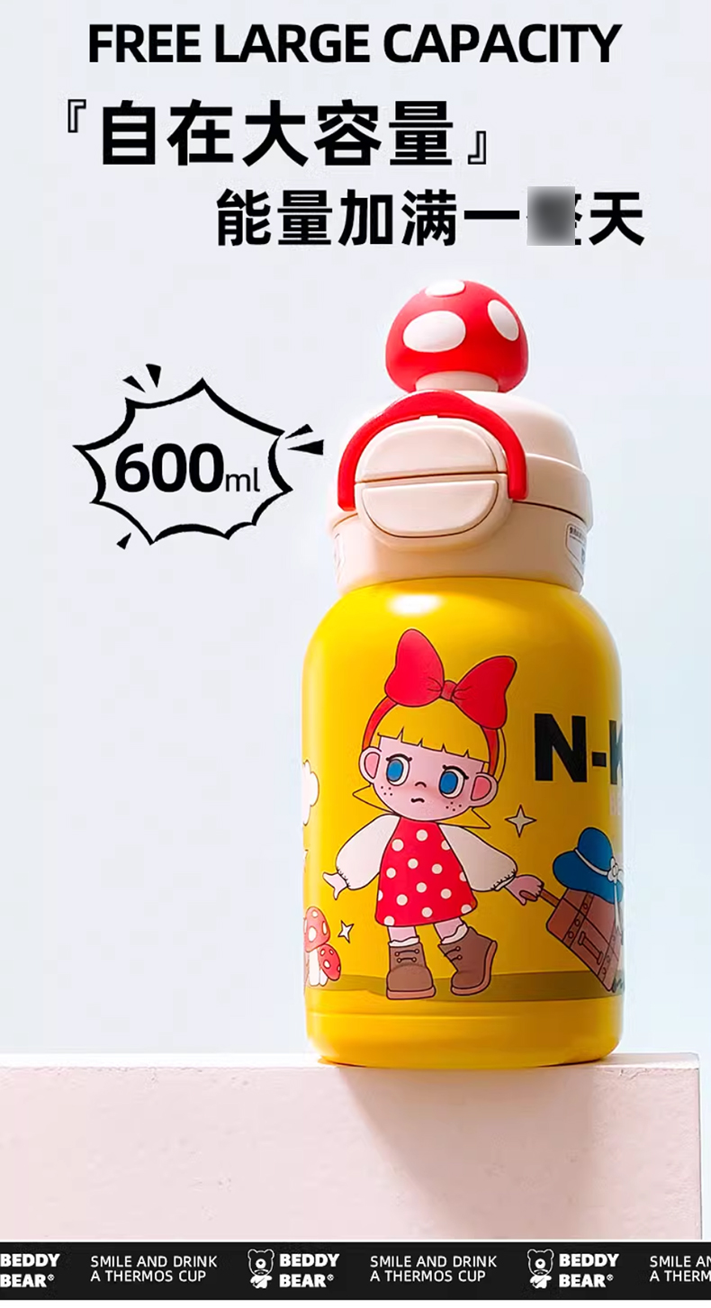 580_05.jpg