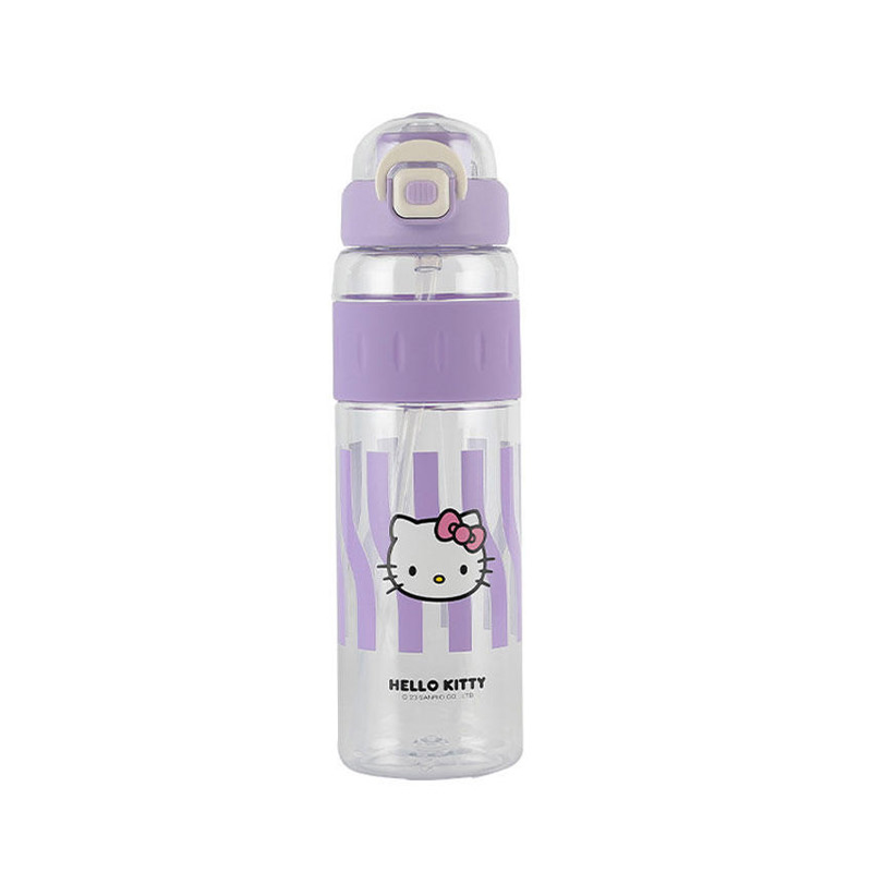 阳光KITTY.jpg