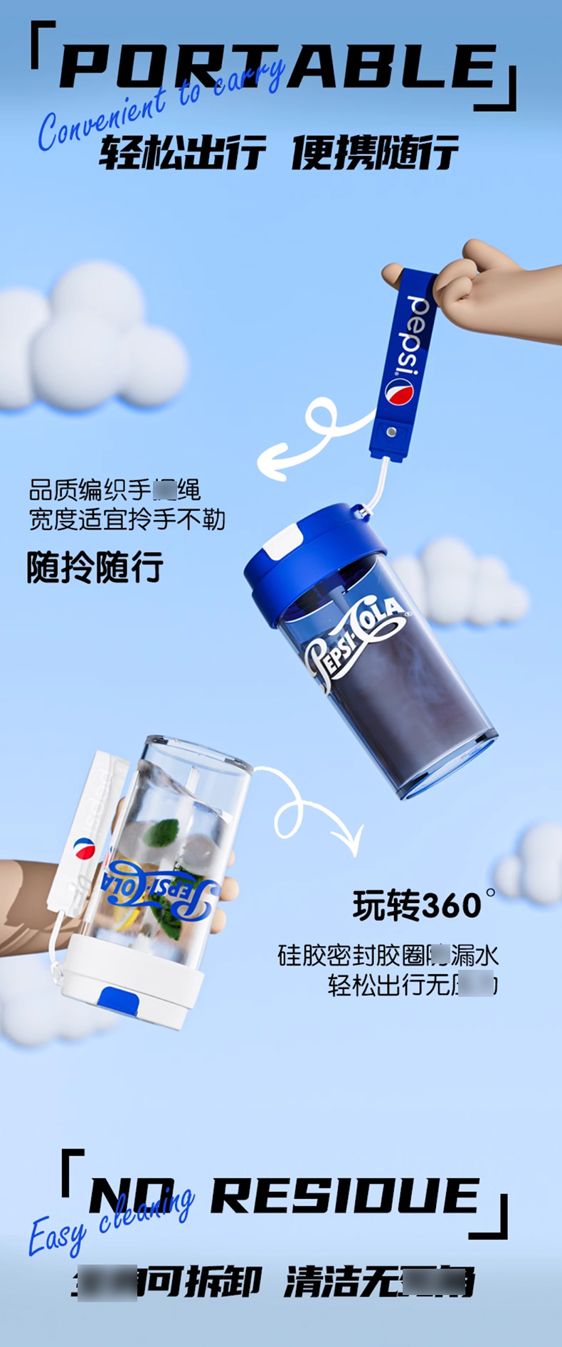 d83c831903aa71cd2e70015e0a79027_05.jpg