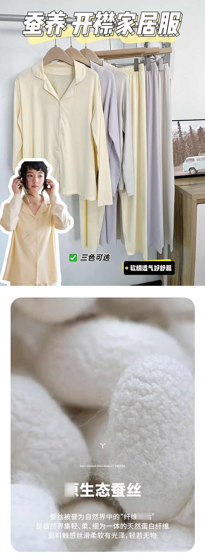 未标题-4_01.jpg