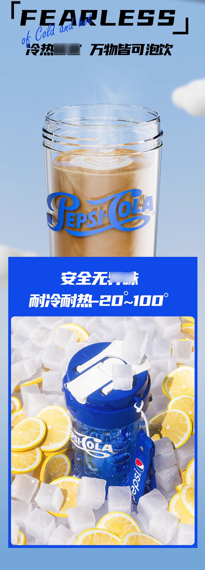 d83c831903aa71cd2e70015e0a79027_04.jpg
