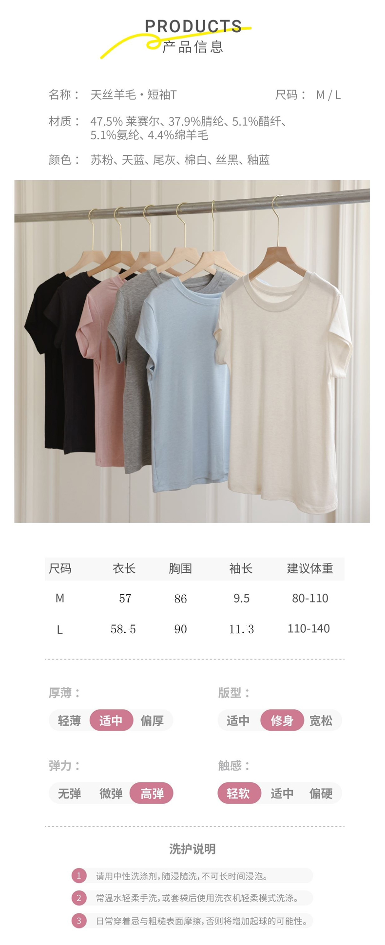 未标题-2_04.jpg