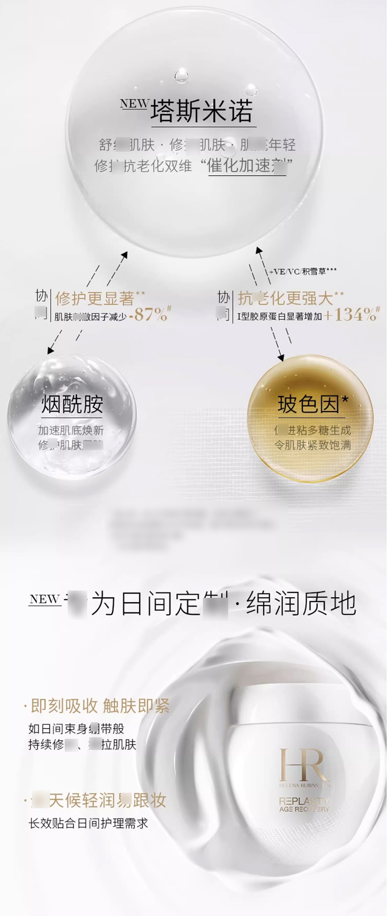 【官方正品】赫莲娜白绷带_03.jpg