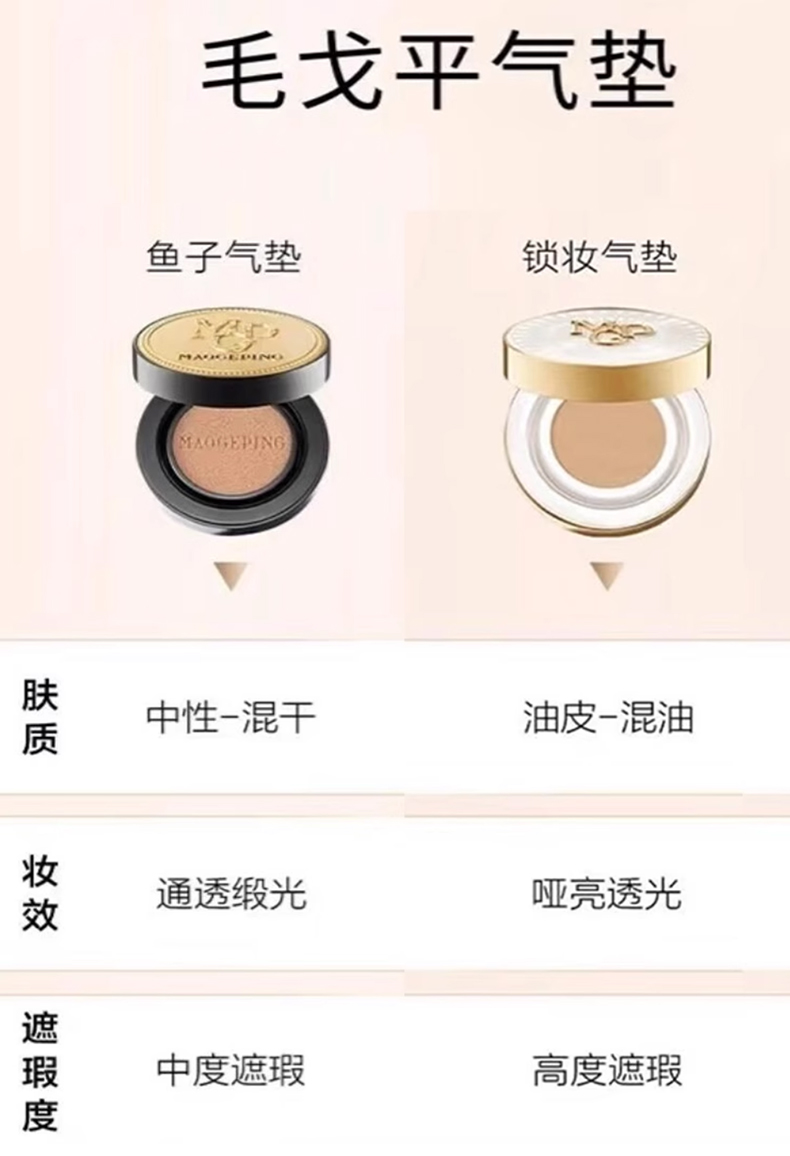 毛戈平星耀锁妆气垫_07.jpg