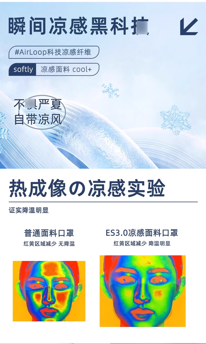 旅游一_06.jpg
