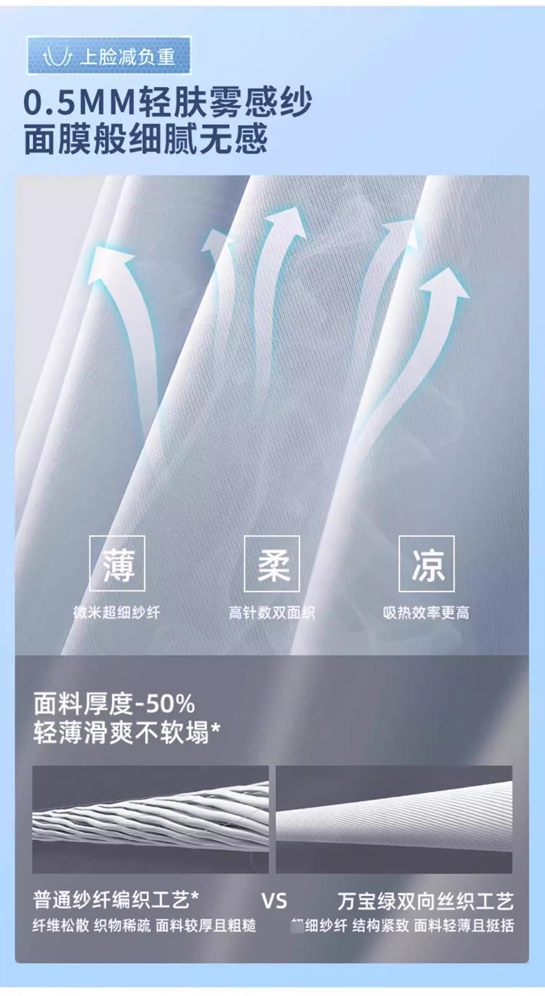 旅游一_05.jpg