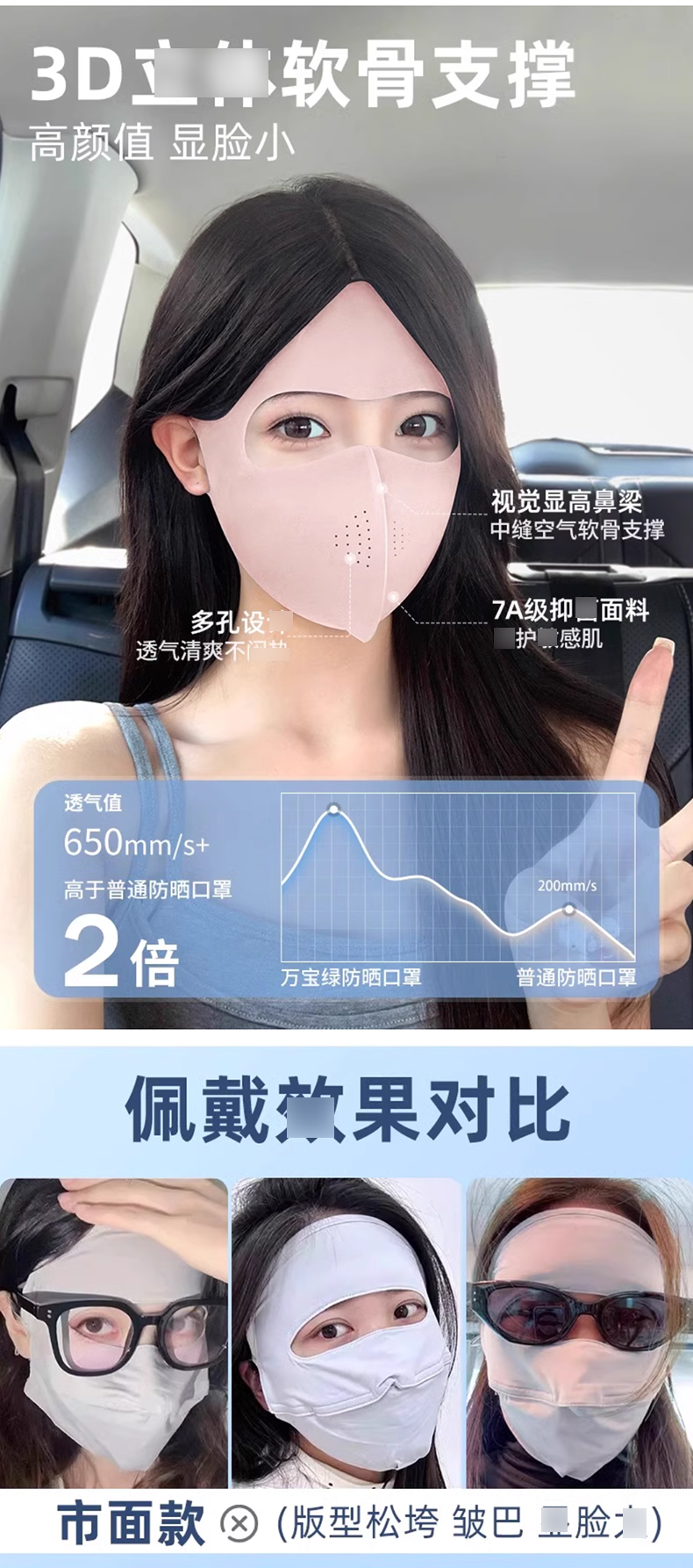旅游一_03.jpg