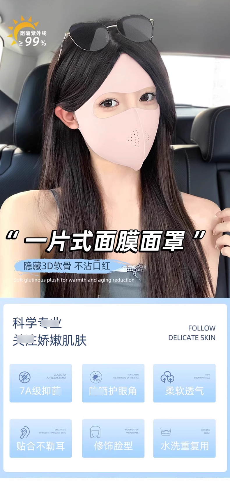 旅游一_01.jpg