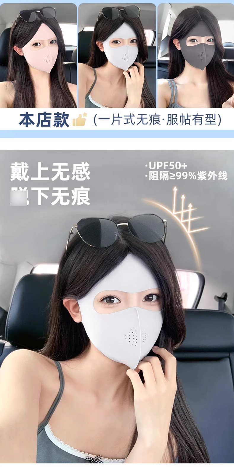 旅游一_04.jpg