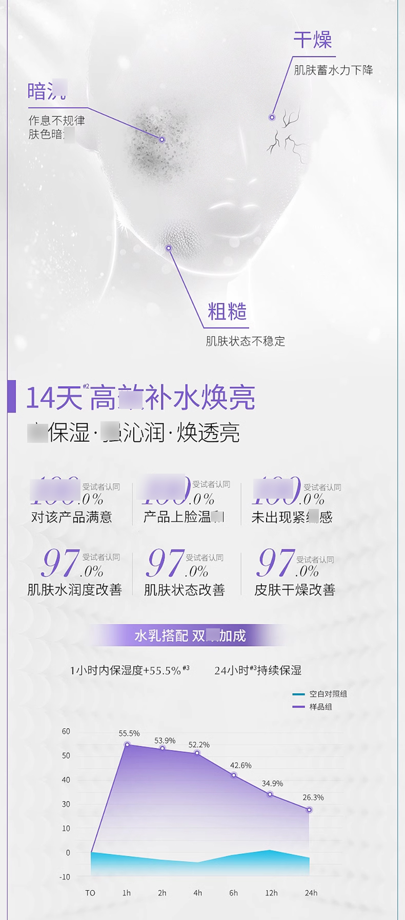 荔枝优选-可复美吨吨_02.jpg