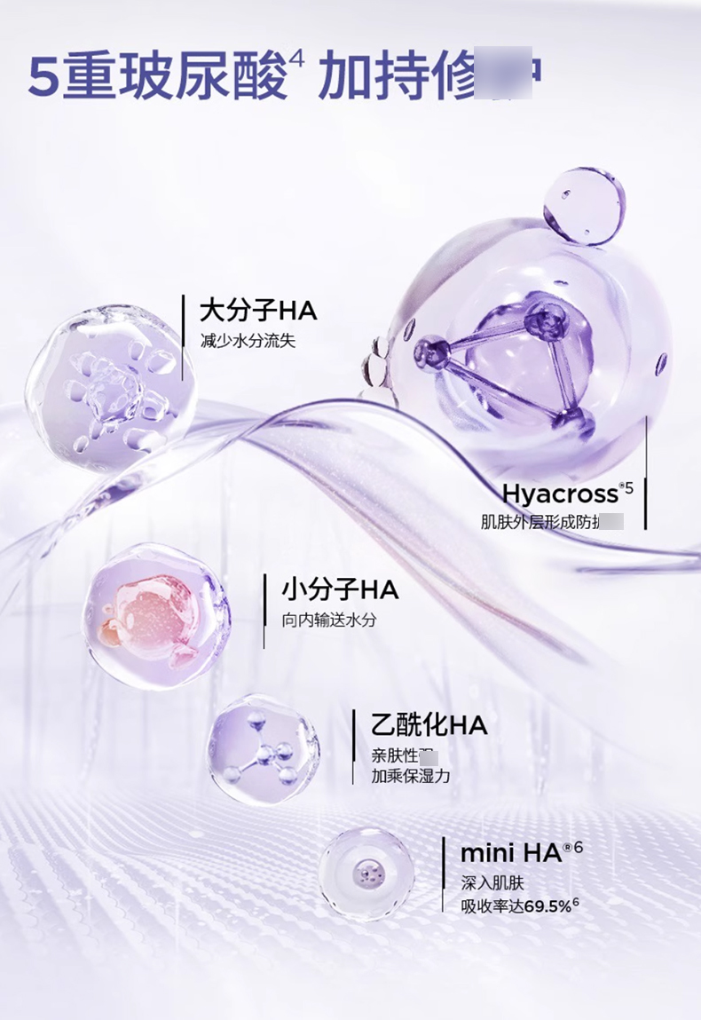 润百颜玻尿酸丰盈焕颜次抛精华液_04.jpg