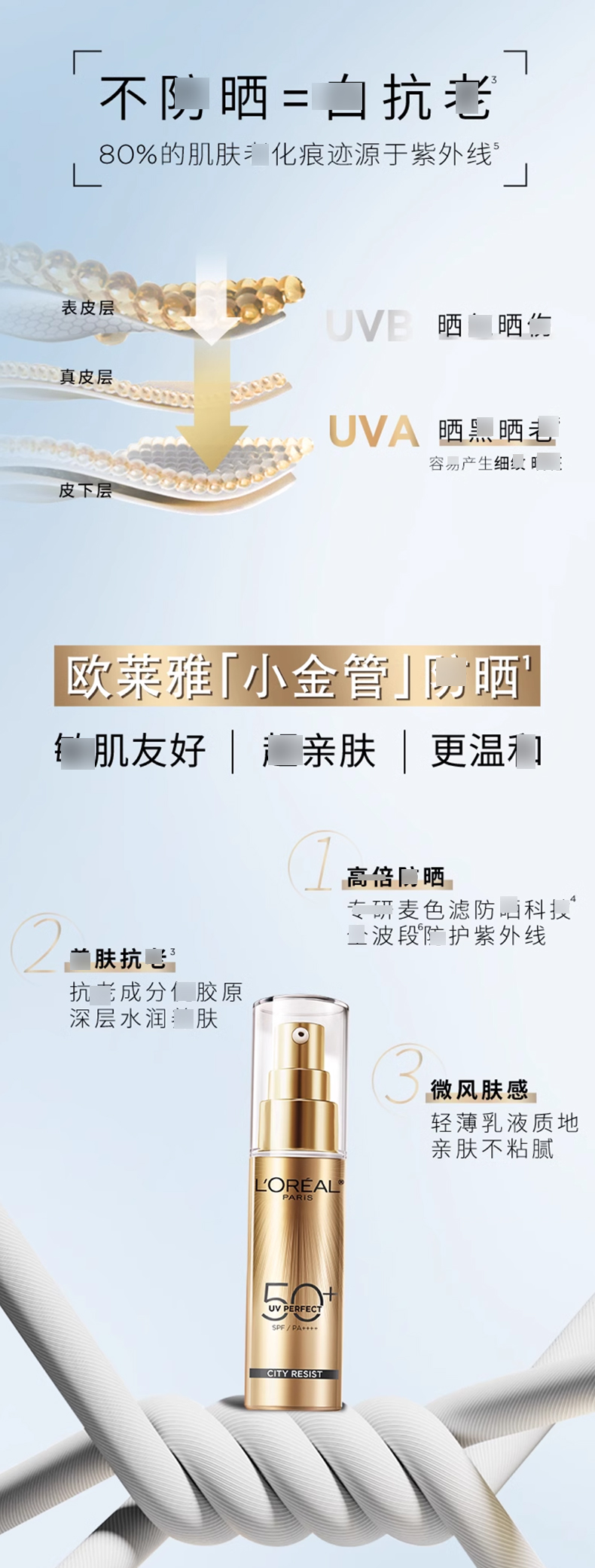 欧莱雅小金管防晒_02.jpg