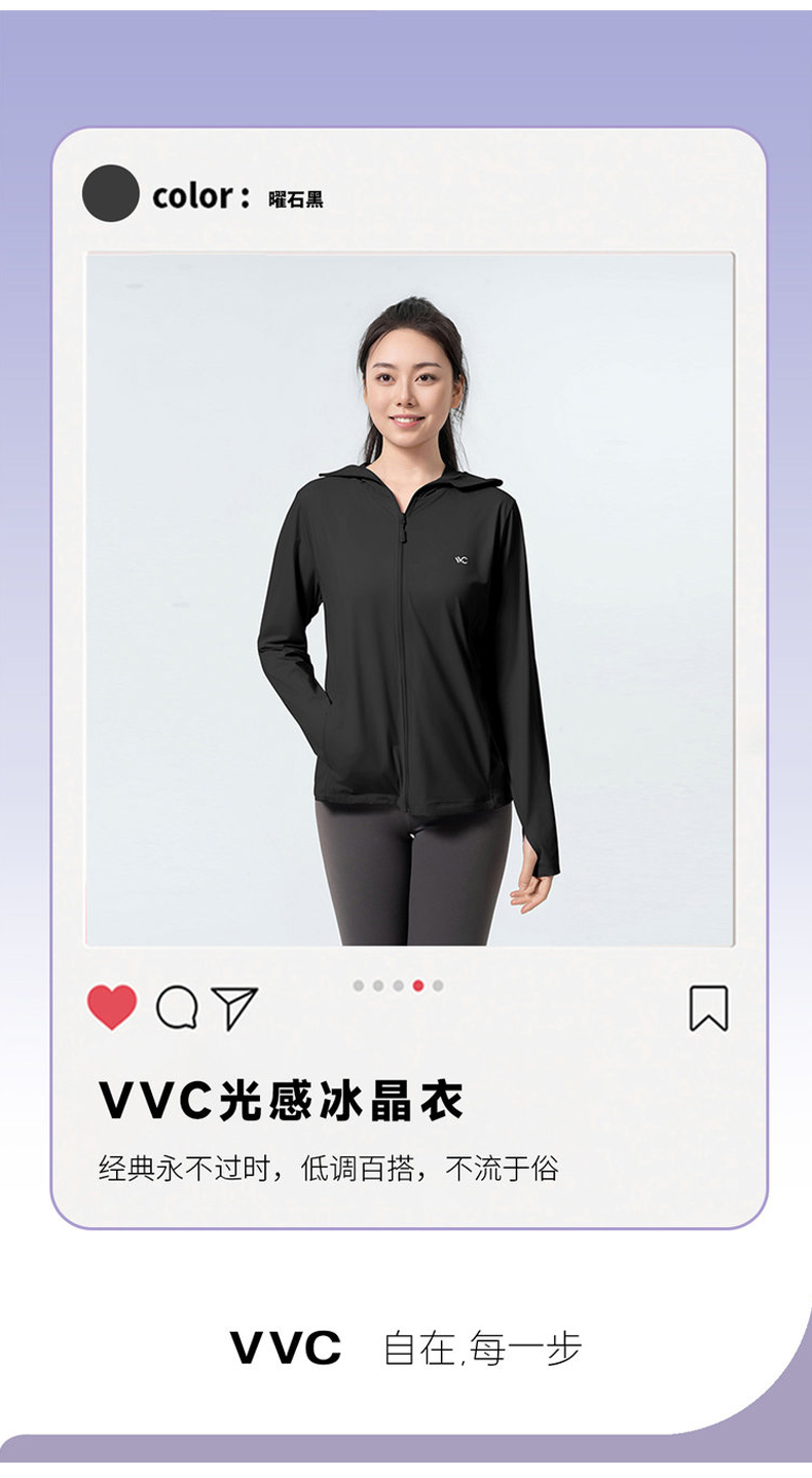 未标题-3_12.jpg
