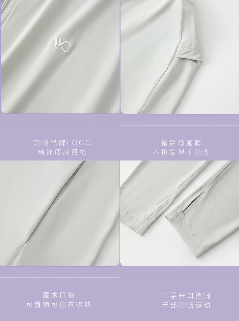 未标题-3_13.jpg