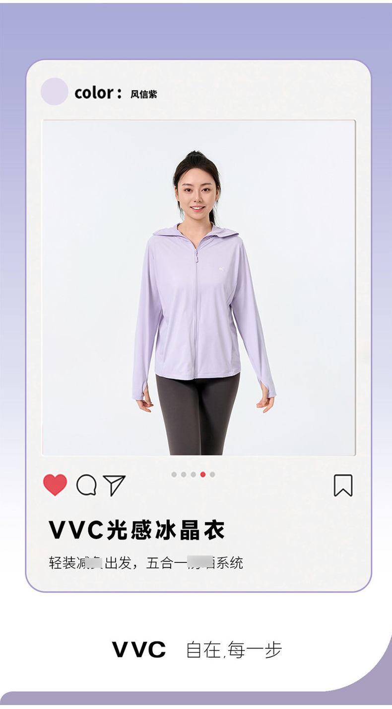 未标题-3_10.jpg
