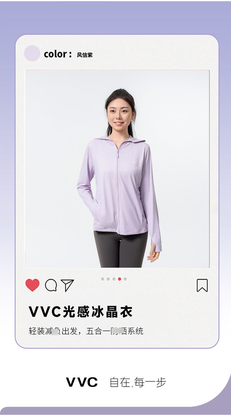 未标题-3_09.jpg