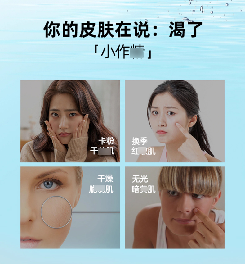 韩国Torriden桃瑞丹_02.jpg
