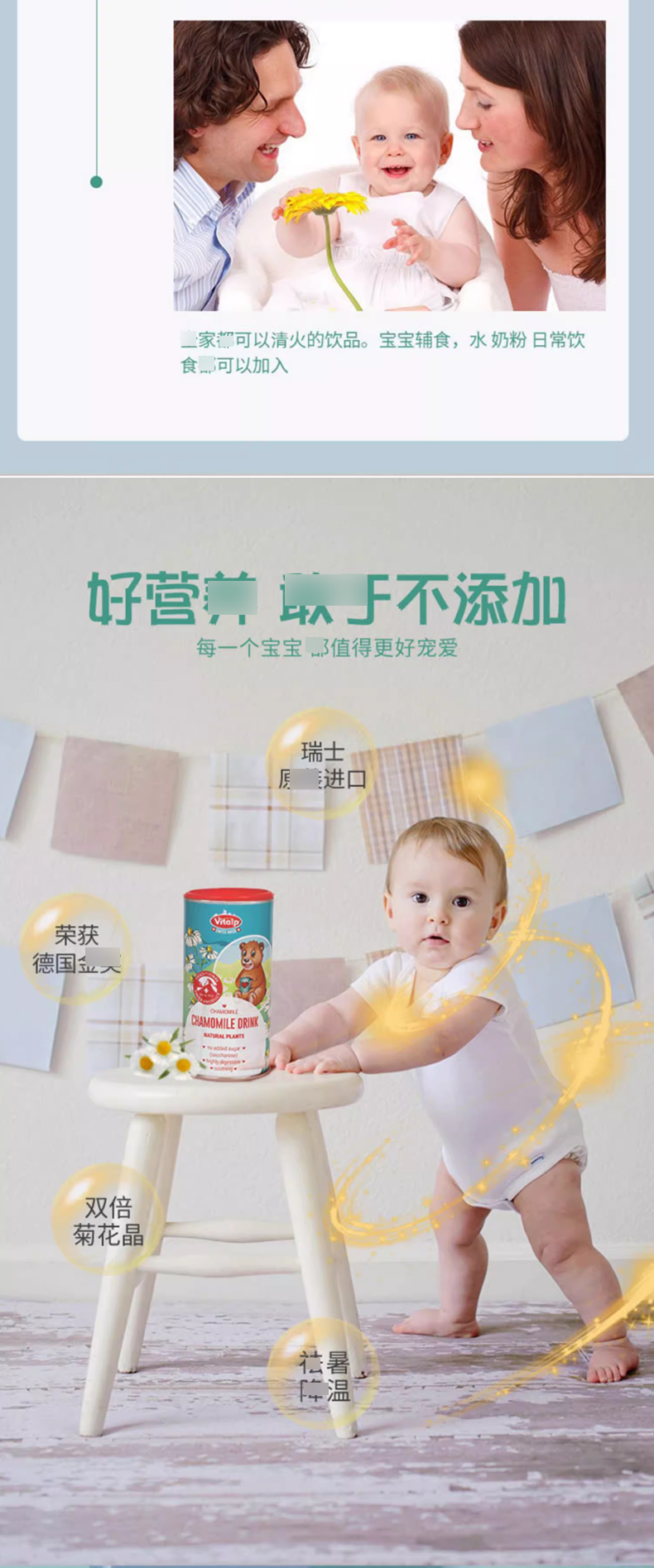 a482098bf8719fe24e4fcd1513101ab3_40d391eff79e2e9389ee0990ed5d6f4b_05.jpg
